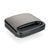 Princess 127005 Sandwich Maker Supreme