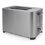 Princess 142400 Tostapane Inox 2 Fette