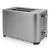 Princess 142400 Tostapane Inox 2 Fette