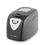Princess 152009 Macchina del Pane Nera