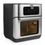 Princess 182065 Forno Aerofryer