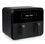 Princess 182068 Aerofryer Doppio Cestello