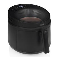 Princess 182270 Airfryer Ciclonica