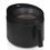 Princess 182270 Airfryer Ciclonica
