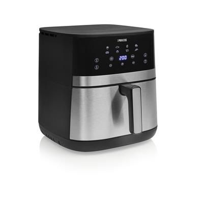 Princess 182474 Friggitrice DualHeat