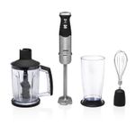 Princess 221221 Set Mixer a Immersione
