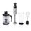 Princess 221221 Set Mixer a Immersione