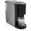 Princess 249450 Steel 4 In 1