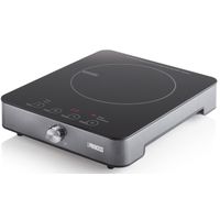Princess Fornello Elettrico 303010