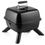 Princess Barbecue ibrido portatile 112256