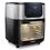 Princess 182075 Forno Aerofryer DeLuxe