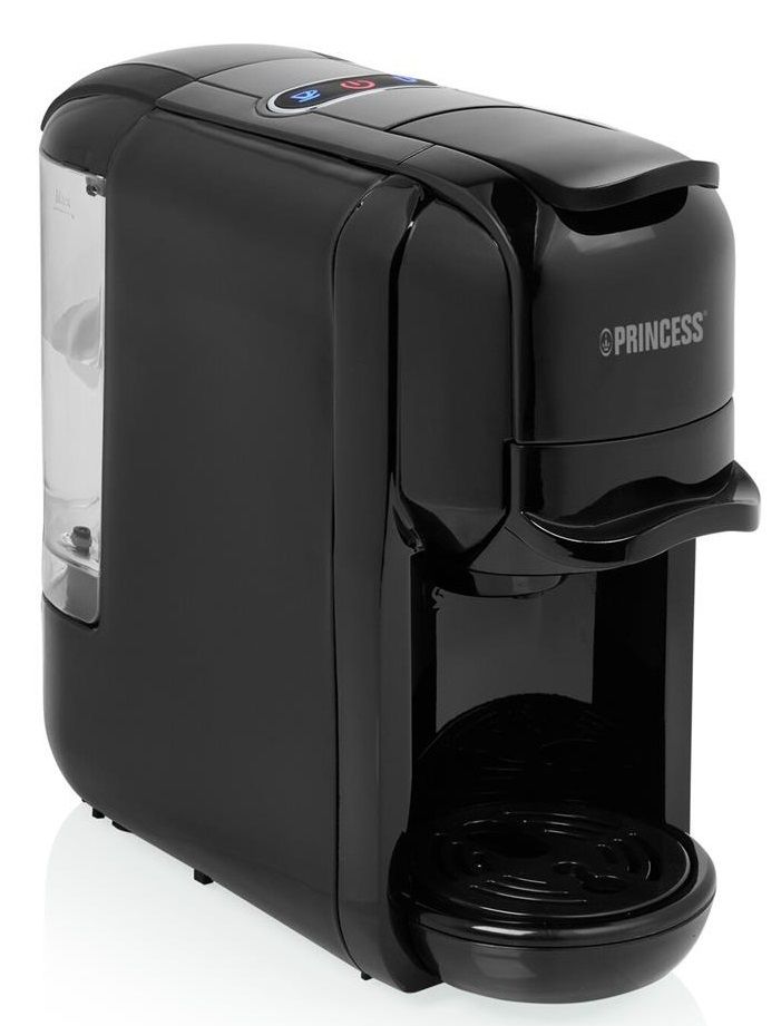 Macchina caffè Dolce Gusto Prezzi e offerte su