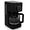 Princess Macchina per caffè smart 246060
