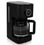 Princess Macchina per caffè smart 246060
