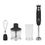 Princess 221220 Set Mixer a Immersione