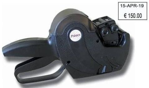 Printex Printex Z 18