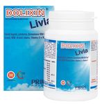 Prius Pharma Dolixin Livia Bustine