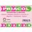 Prius Pharma Priacol Capsule