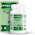 Prius Pharma Pricarnil Capsule