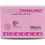 Prius Pharma Priusimmuno Compresse