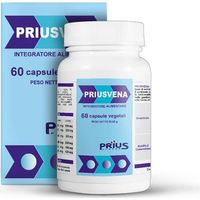 Prius Pharma Priusvena