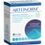 Pro-Bio Pharma Artonorm Bustine