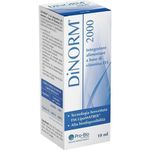 Pro-Bio Pharma Dinorm 2000 Gocce