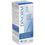 Pro-Bio Pharma Dinorm 2000 Gocce