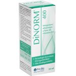 Pro-Bio Pharma Dinorm 400 Gocce