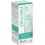 Pro-Bio Pharma Dinorm 400 Gocce