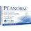 Pro-Bio Pharma Peanorm Capsule