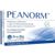 Pro-Bio Pharma Peanorm Capsule