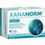 Pro-Bio Pharma Xananorm Capsule