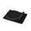 Pro-Ject T1 BT