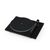 Pro-Ject T1 BT