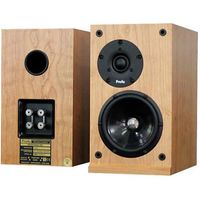 ProAc Response DB1