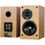 ProAc Response DB1