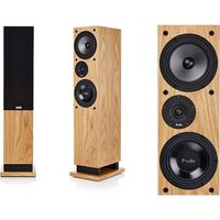 ProAc Response DT8