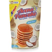 ProAction Avena Pancake 20 Porzioni
