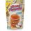 ProAction Avena Pancake 20 Porzioni