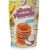 ProAction Avena Pancake 20 Porzioni