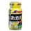 ProAction BCAA 2:1:1 Compresse