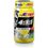 ProAction BCAA 4:1:1 Fast Absorption Compresse