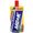 ProAction Carbo Sprint Mg+K