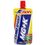 ProAction Carbo Sprint Mg+K