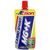 ProAction Carbo Sprint Mg+K