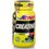 ProAction Creatine Gold Compresse