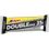 ProAction Double Bar 31% Barretta 60g