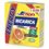 ProAction Energy Ricarica 10 Bustine