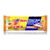 ProAction Fruit Bar Barretta Energetica Endurance 40g